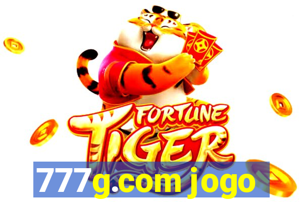 777g.com jogo